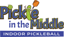 pickleinthemiddlemn