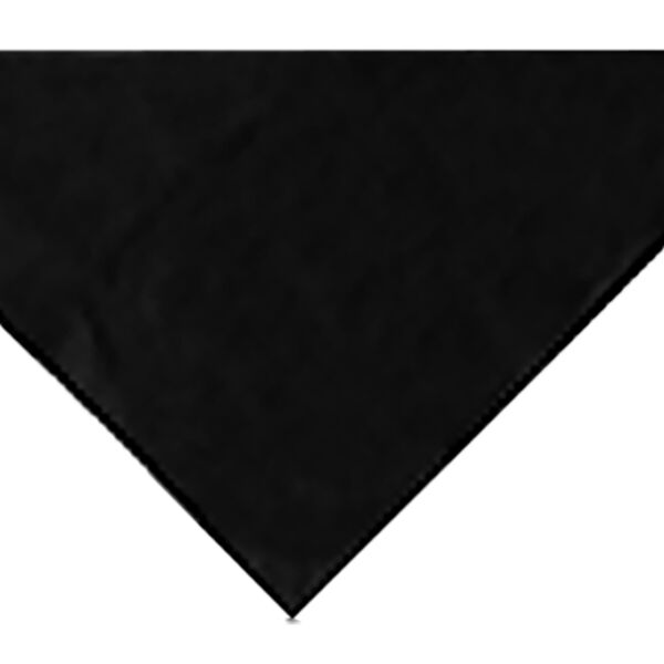 Pet Bandanas Thumbnail