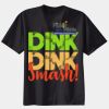 Ladies Perfect T Cotton T Shirt Thumbnail