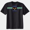 Ladies Perfect T Cotton T Shirt Thumbnail