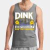 Ultra Cotton ® 100% US Cotton Tank Top Thumbnail