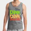 Ultra Cotton ® 100% US Cotton Tank Top Thumbnail