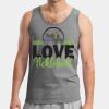 Ultra Cotton ® 100% US Cotton Tank Top Thumbnail