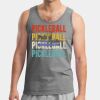 Ultra Cotton ® 100% US Cotton Tank Top Thumbnail