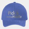Beach Wash ® Cap Thumbnail