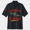 Silk Touch Polo Thumbnail