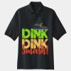 Silk Touch Polo Thumbnail