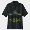 Silk Touch Polo Thumbnail