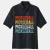 Silk Touch Polo Thumbnail