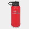 32 oz. Polar Camel Water Bottle Thumbnail