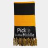 Spectator Scarf Thumbnail